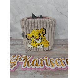 Option image broderie