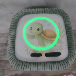 ✨ Stickers pour Toniebox tortue – Version 2 ✨