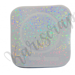 ✨ Stickers pour Toniebox uni – Version 2 ✨
