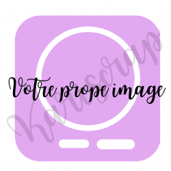 ✨ Stickers pour Toniebox personnalisable – Version 2 ✨