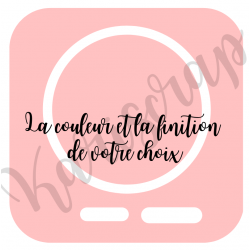 ✨ Stickers pour Toniebox couleur au choix – Version 2 ✨
